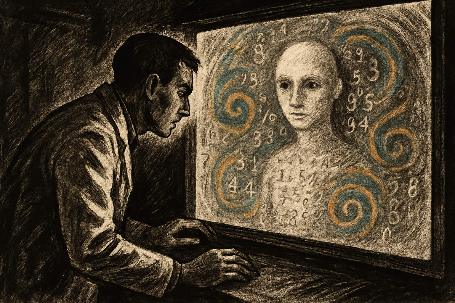 Claude Opus 4.8: A Better-Aligned Model That Is Learning to Watch Itself Being Watched