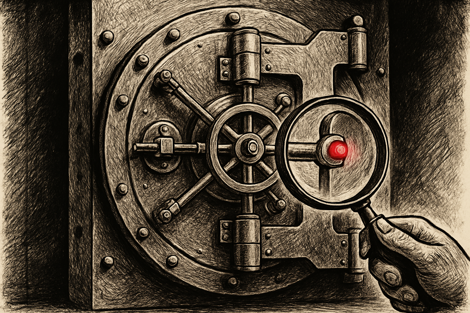 Inside GPT-5.5-Cyber: The Opposite Bet to Anthropic's Fable 5