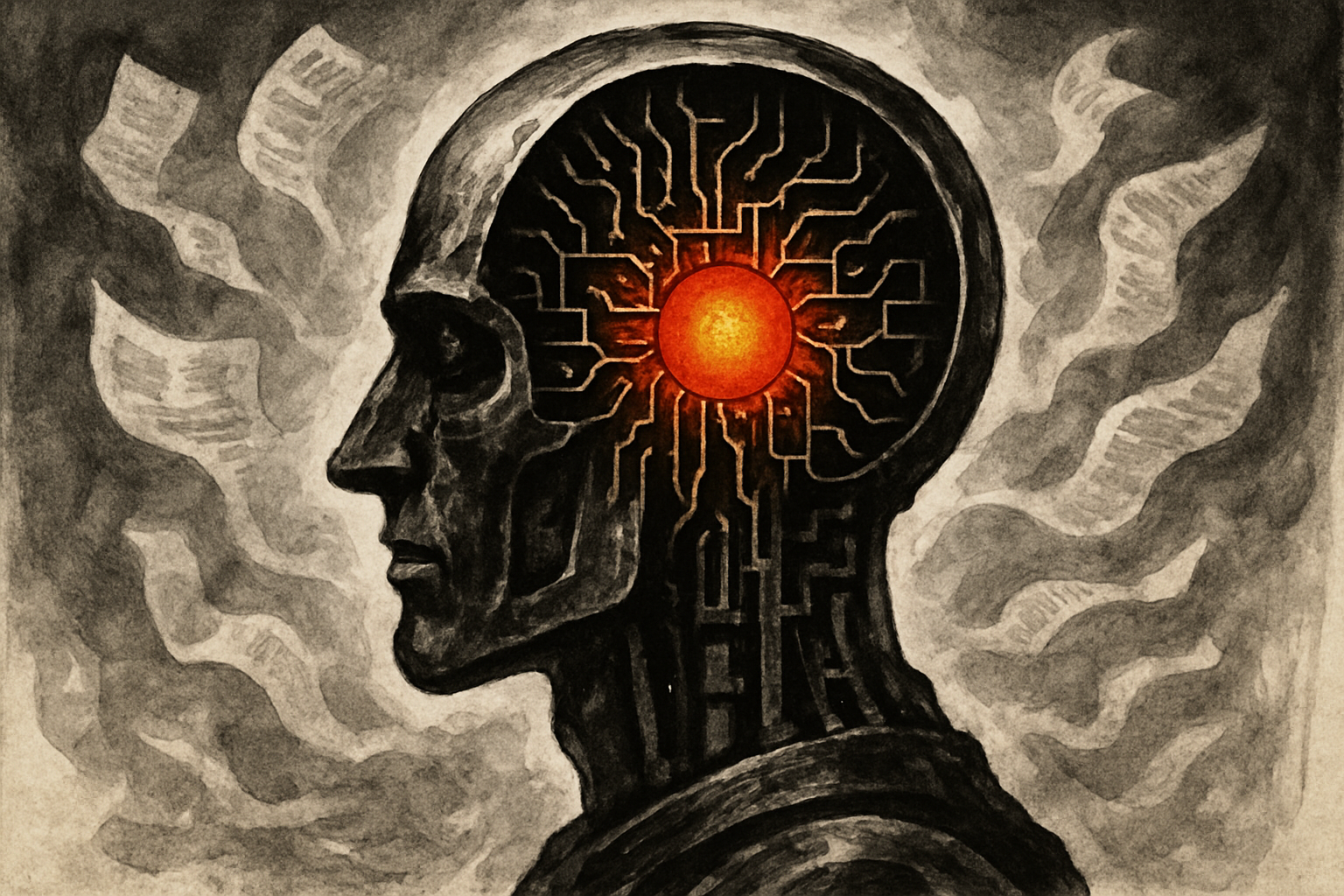 Anthropic Found Where Claude Hides Its Secrets. The Headlines Found Consciousness.