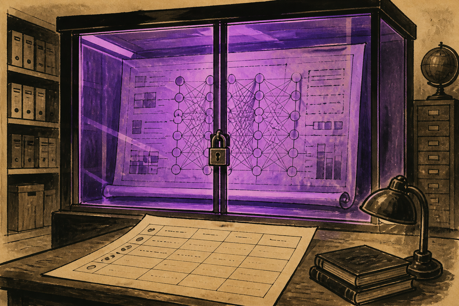 Kimi K3: Moonshot's largest open-model claim, graded on its own exam