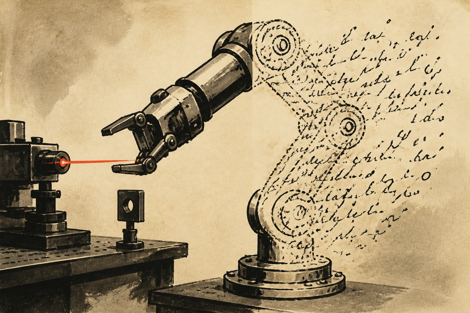 Code or a Sentence: The Ambiguity Inside Anthropic's Hardware Standard